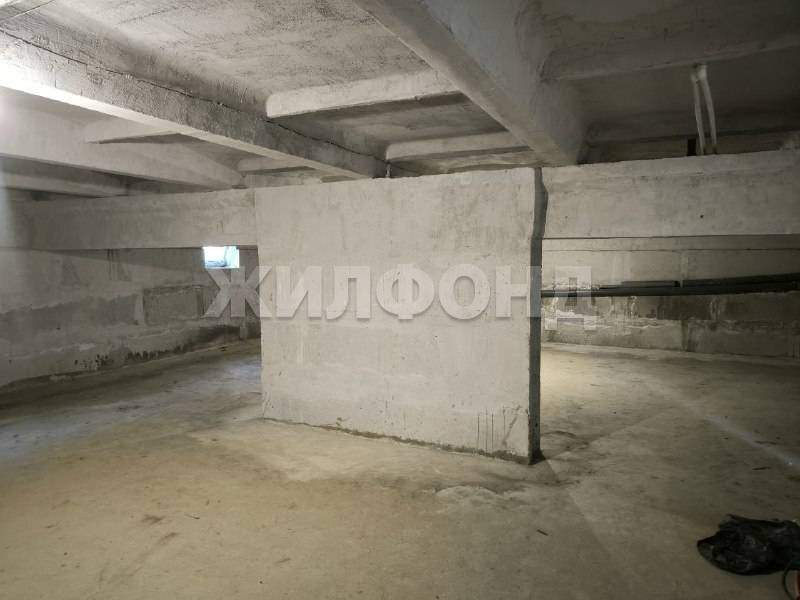 Дом на продажу в Образцово, Шоссейная улица фото №15
