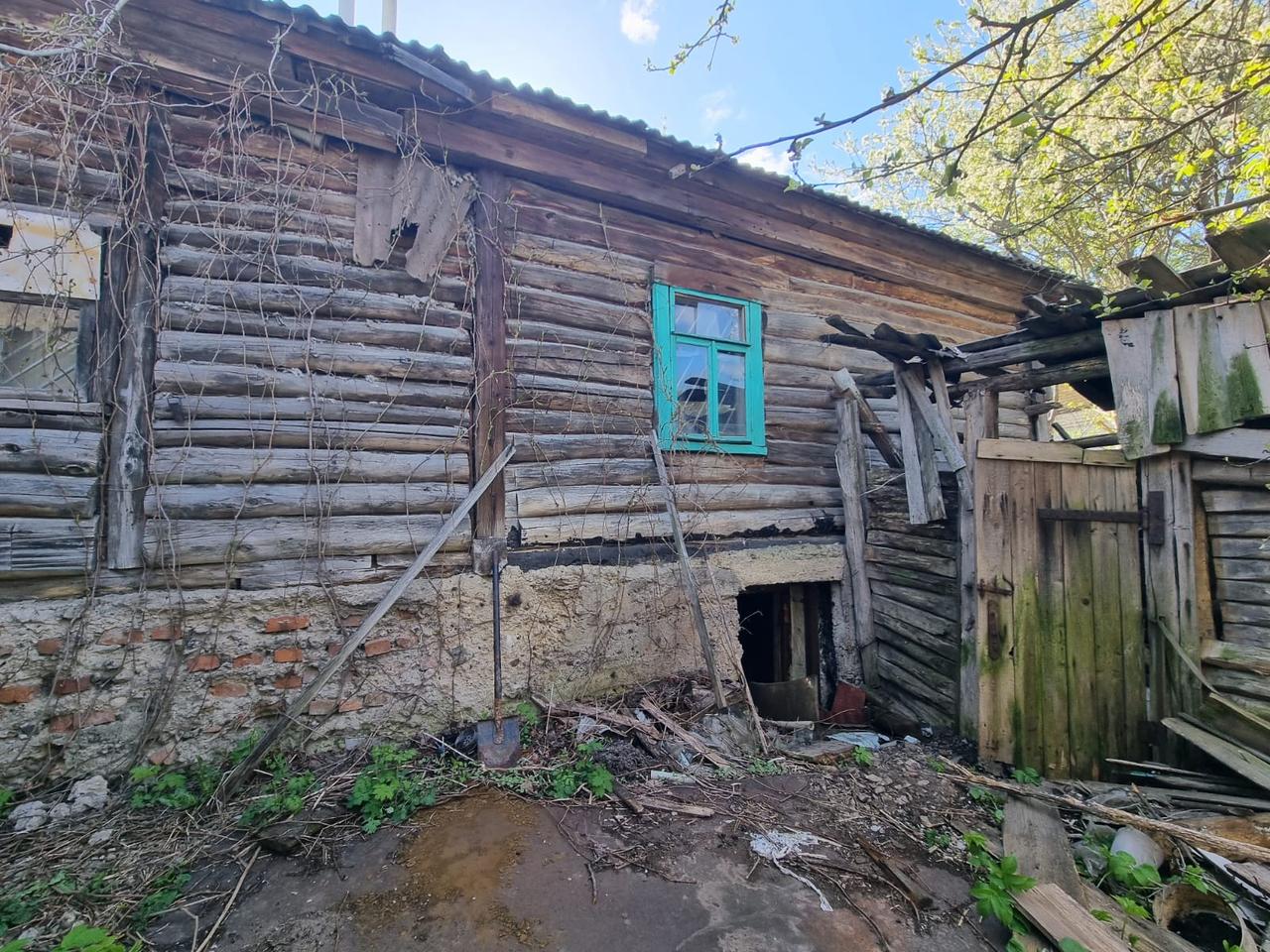 Дом на продажу в Косой Горе, Мира улица, 19 фото №18