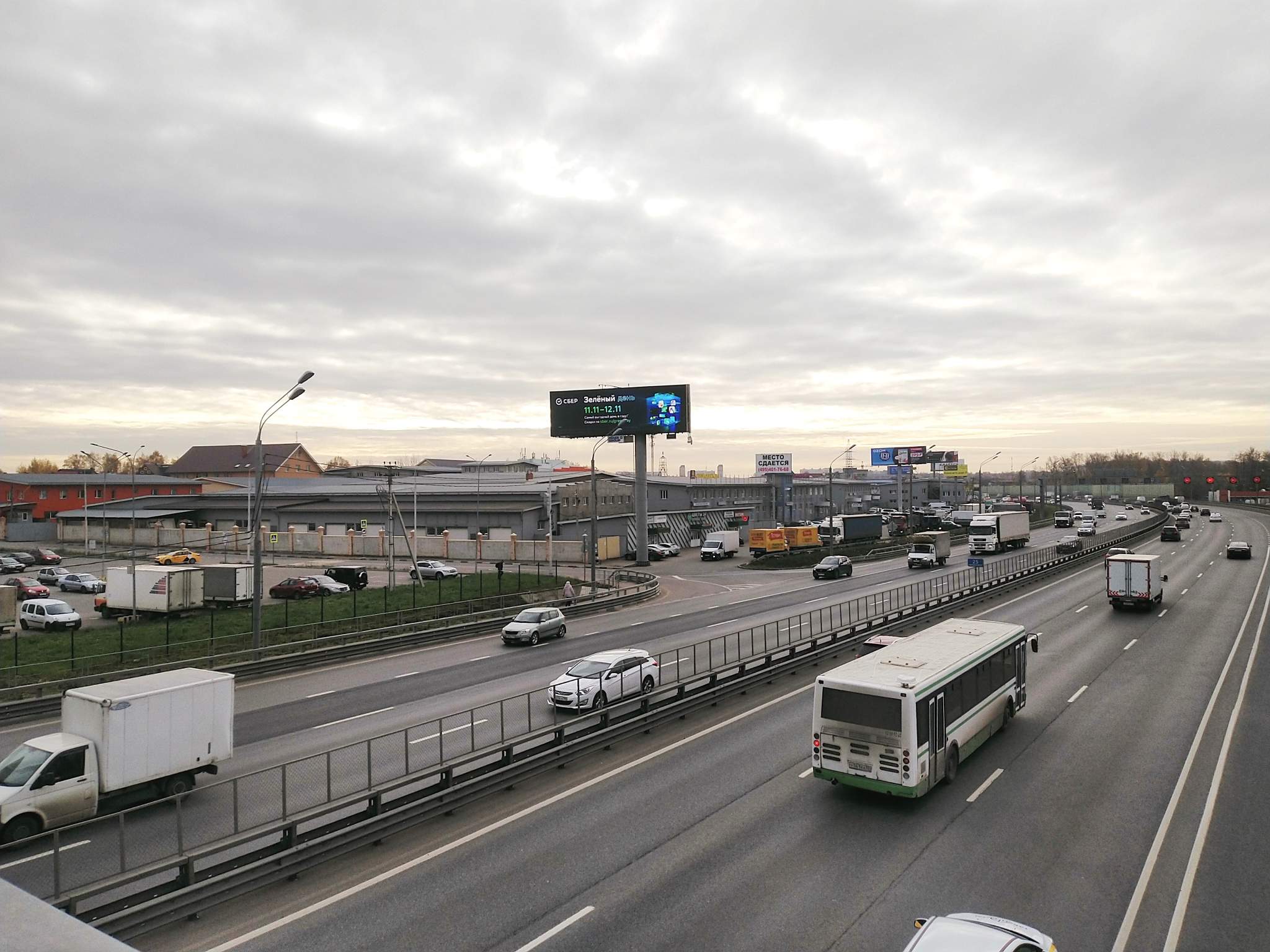 Склад в аренду в Грибках, Складская улица, 5 фото №16