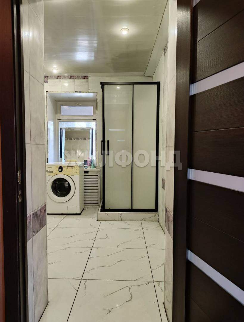 Дом на продажу в Кызыле, Клубная улица фото №3