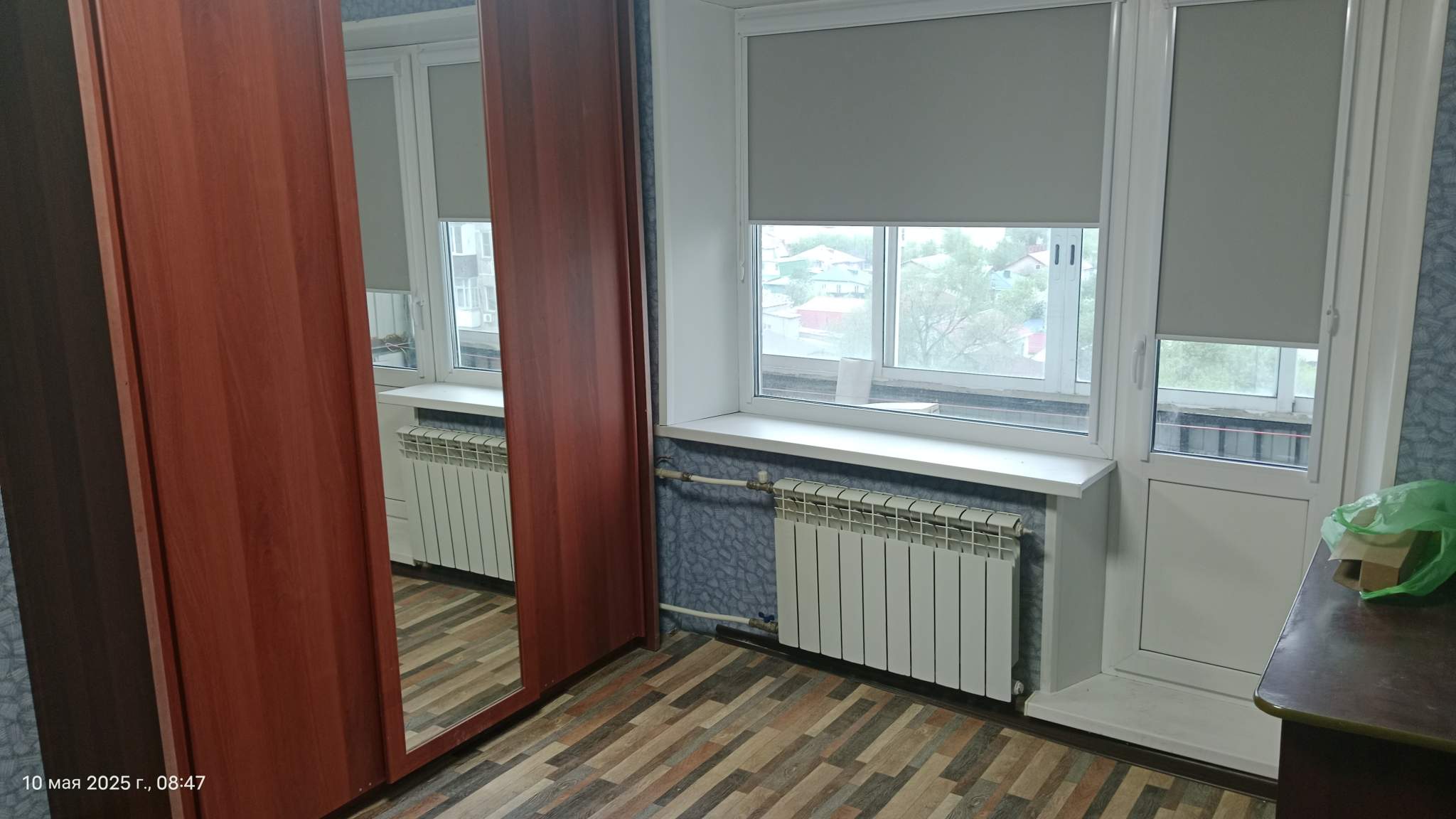 Квартира в аренду в Челябинске, Вязовая улица, 31 фото №3