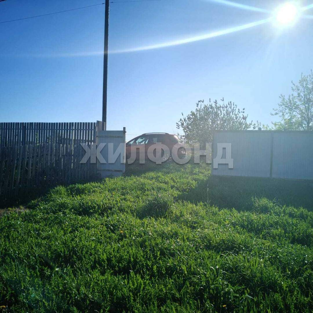 Продам земельный участок 729 м.кв.
