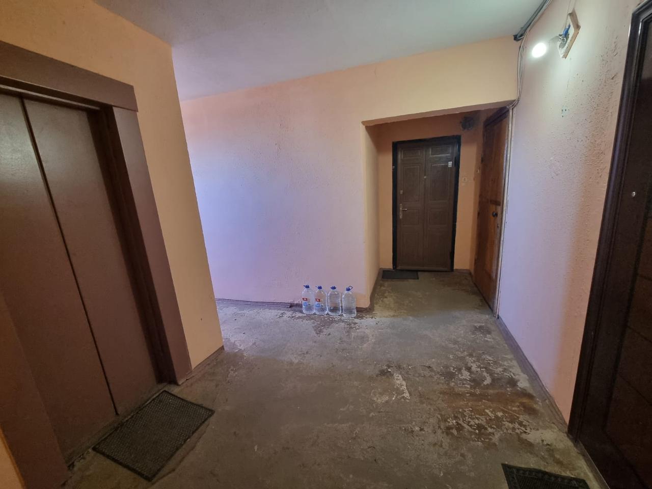 Квартира на продажу в Туле, Кирова улица, 25 фото №16