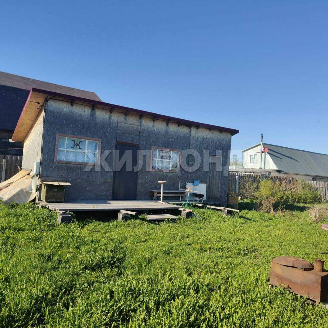 Продам земельный участок 729 м.кв.