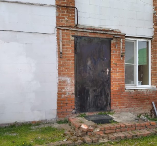 Квартира на продажу в ауле Козет, Площадь Памяти улица, 3 фото №2