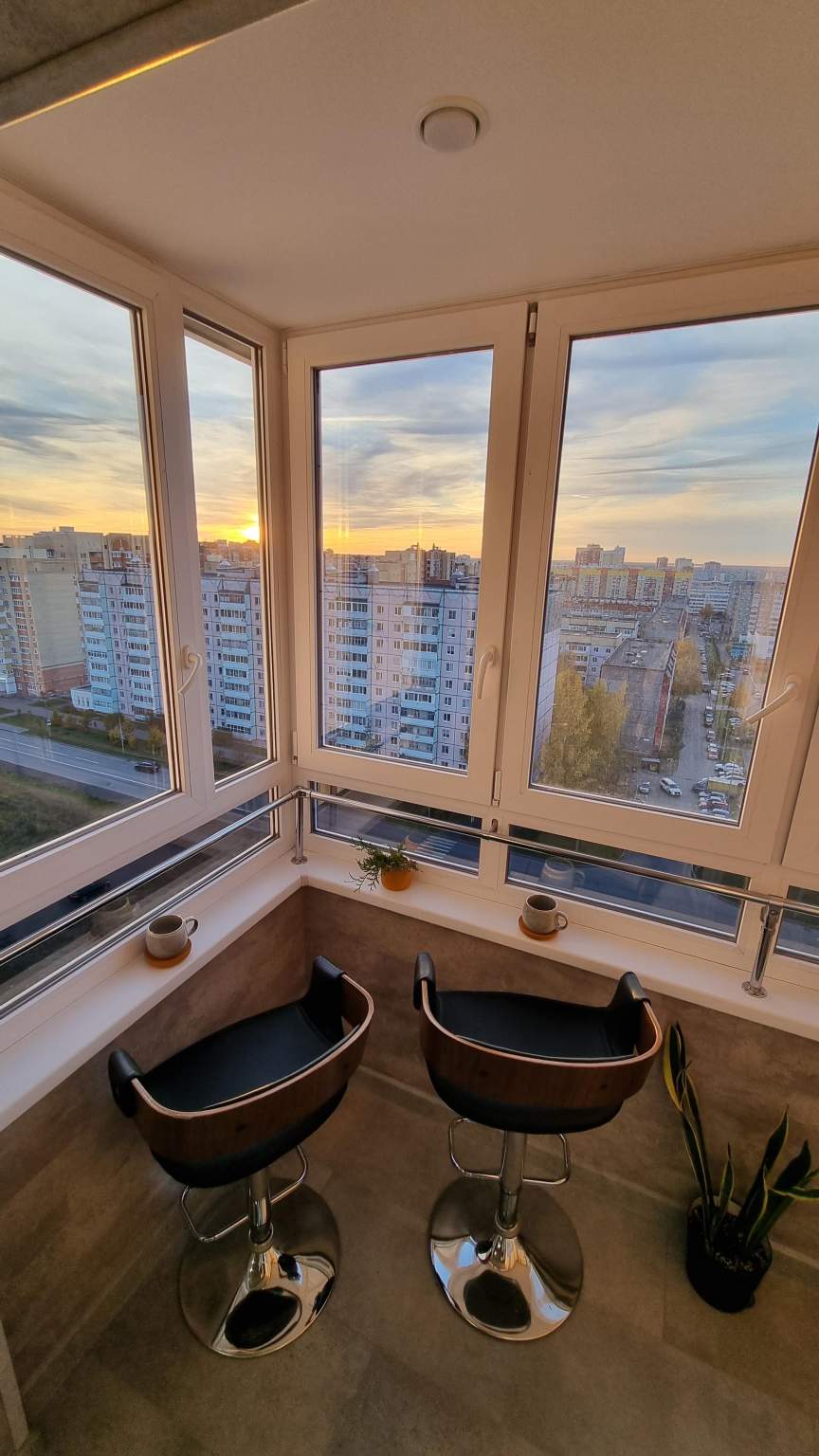 Квартира в аренду в Череповце, Рыбинская улица, 33 фото №7