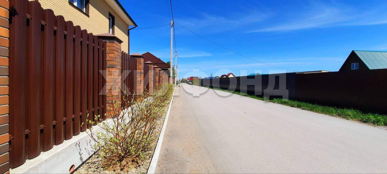 Продам земельный участок 850 м.кв.