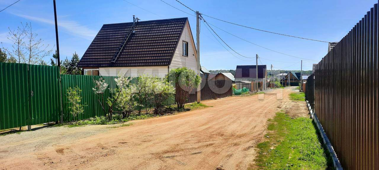 Продам земельный участок 425 м.кв.