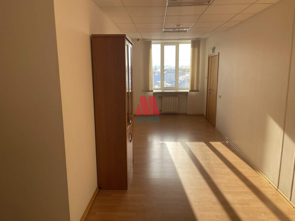Сдам в аренду офис 60 м.кв.