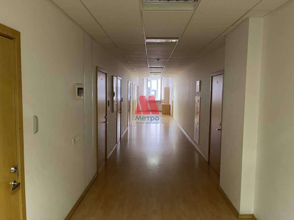 Сдам в аренду офис 60 м.кв.