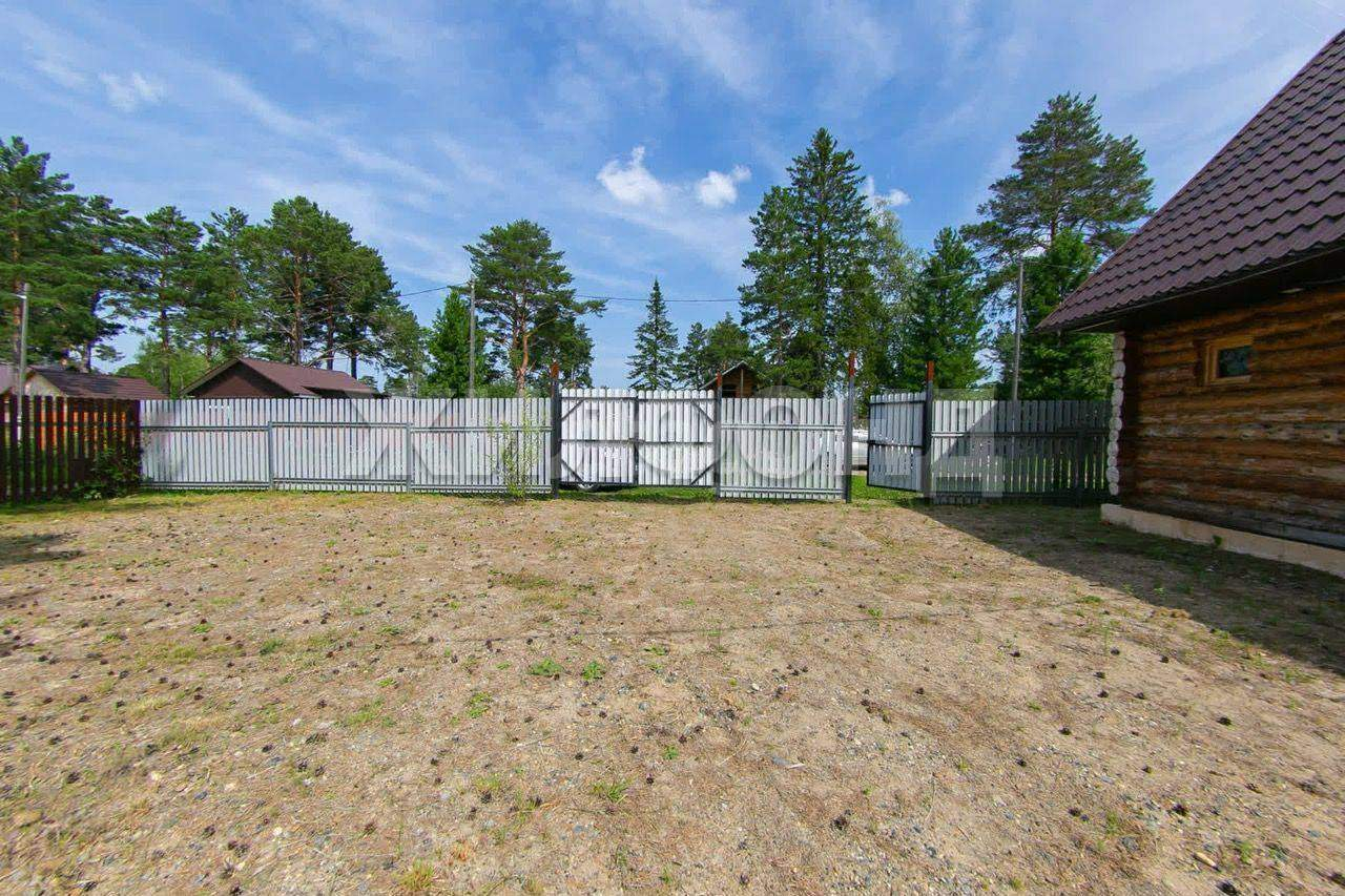 Дом на продажу в Коларово, Удачная улица фото №12