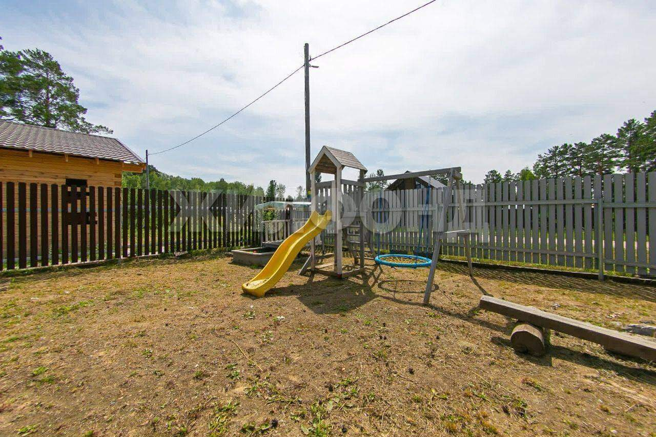 Дом на продажу в Коларово, Удачная улица фото №14
