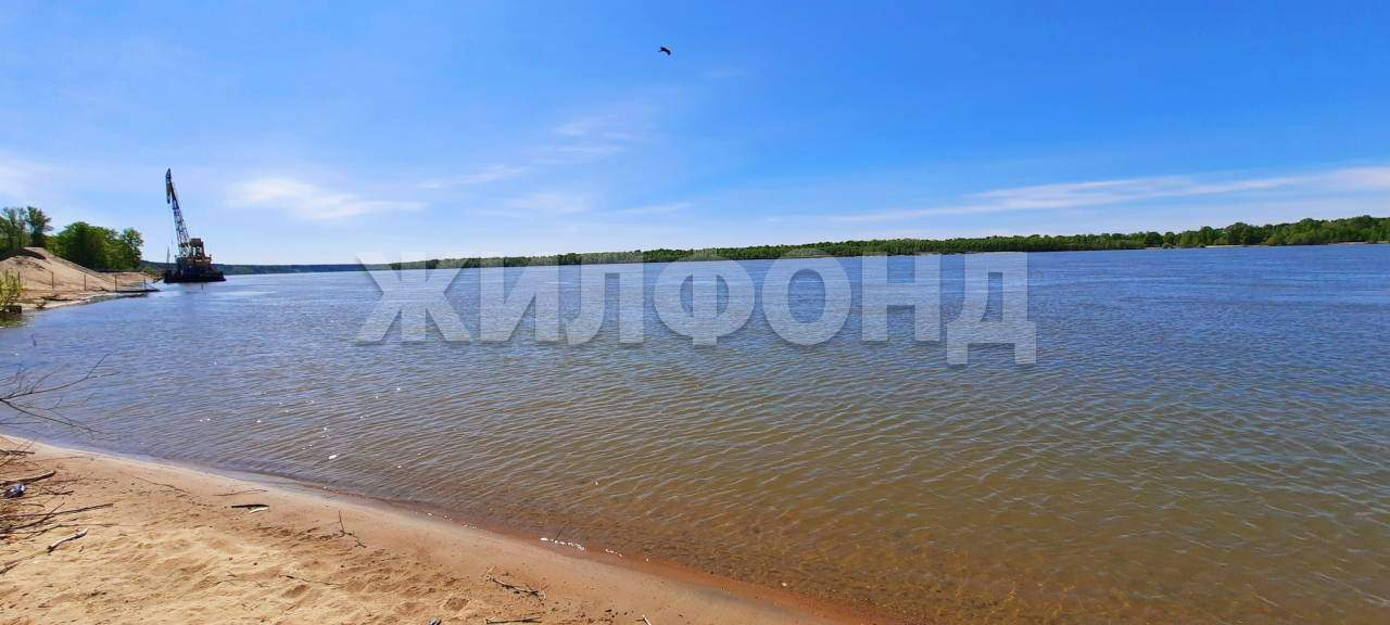 Продам земельный участок 425 м.кв.
