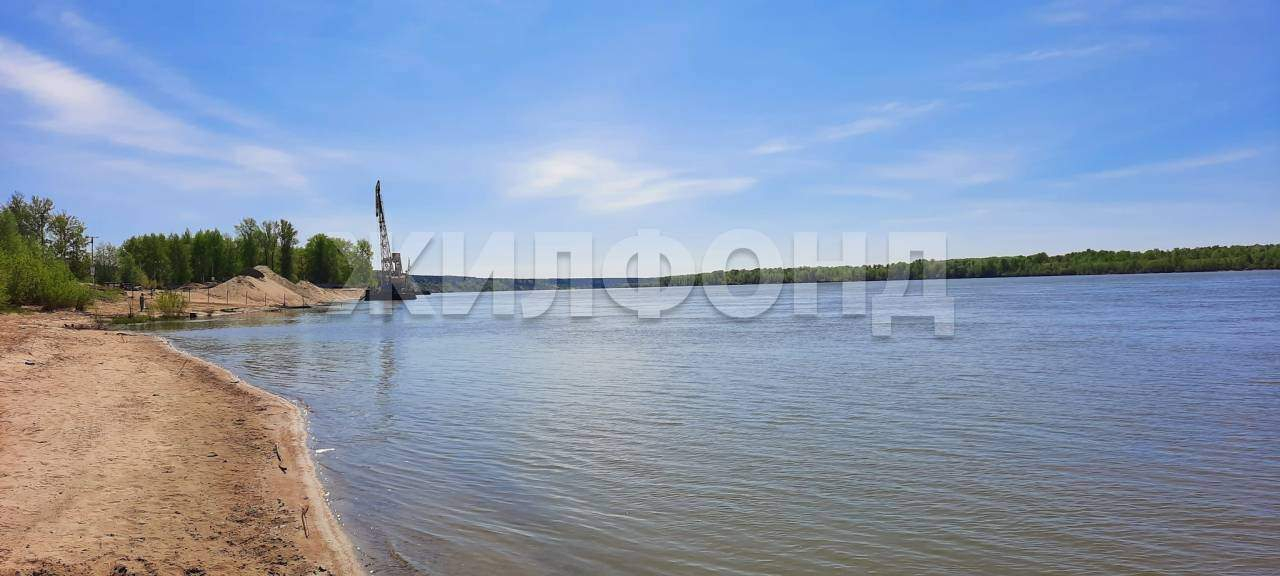 Продам земельный участок 425 м.кв.