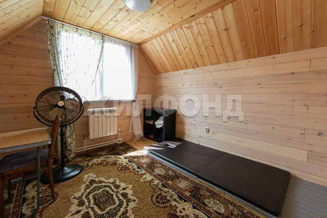 Дом на продажу в Коларово, Удачная улица фото №8