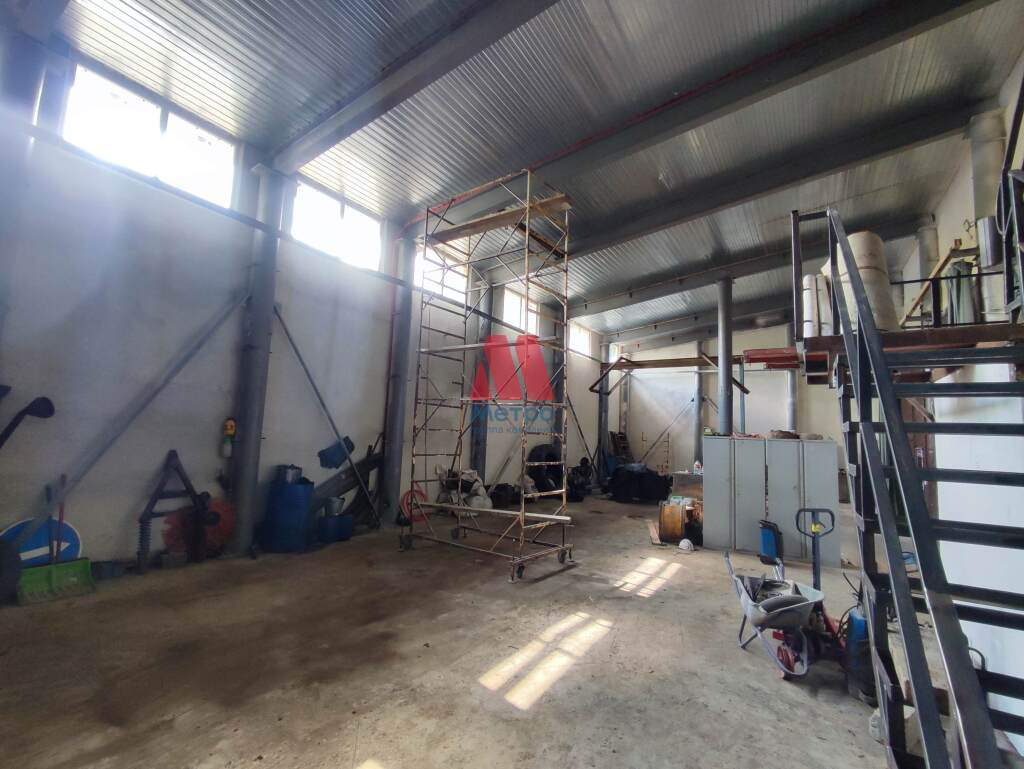 test