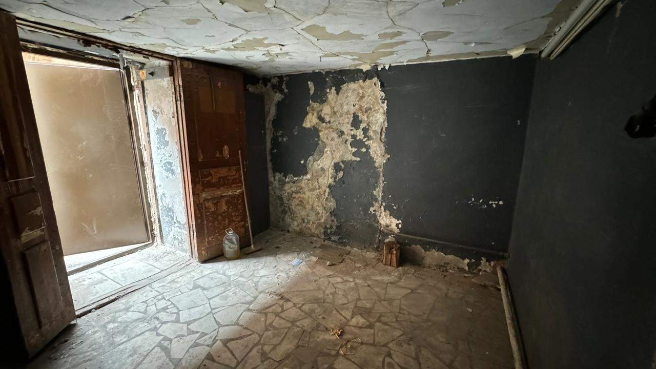 Продам офис 10.8 м.кв.
