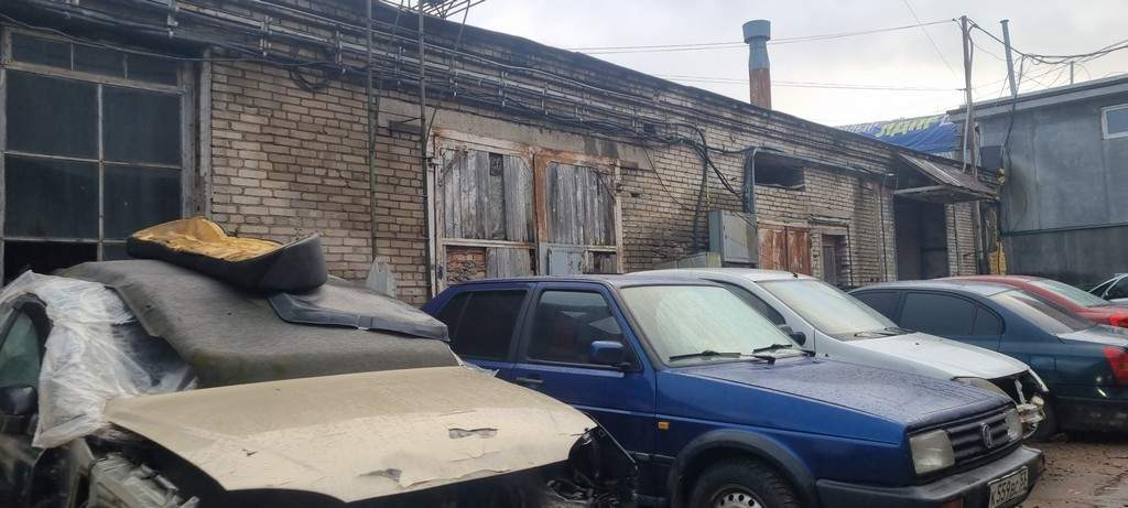 Продам офис 831.5 м.кв.