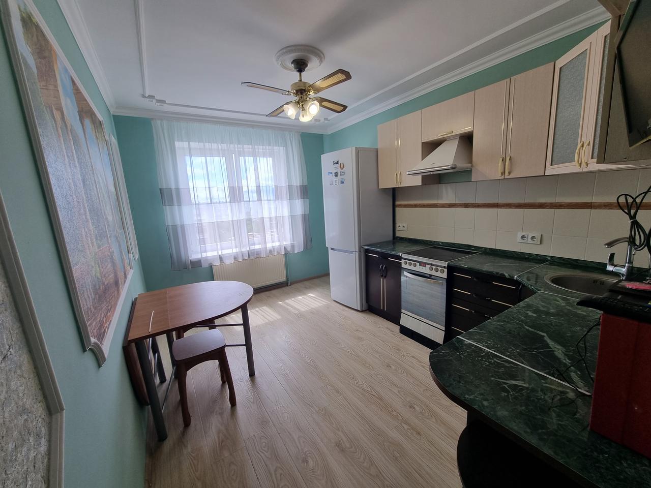 Квартира на продажу в Туле, Пузакова улица, 23 фото №11