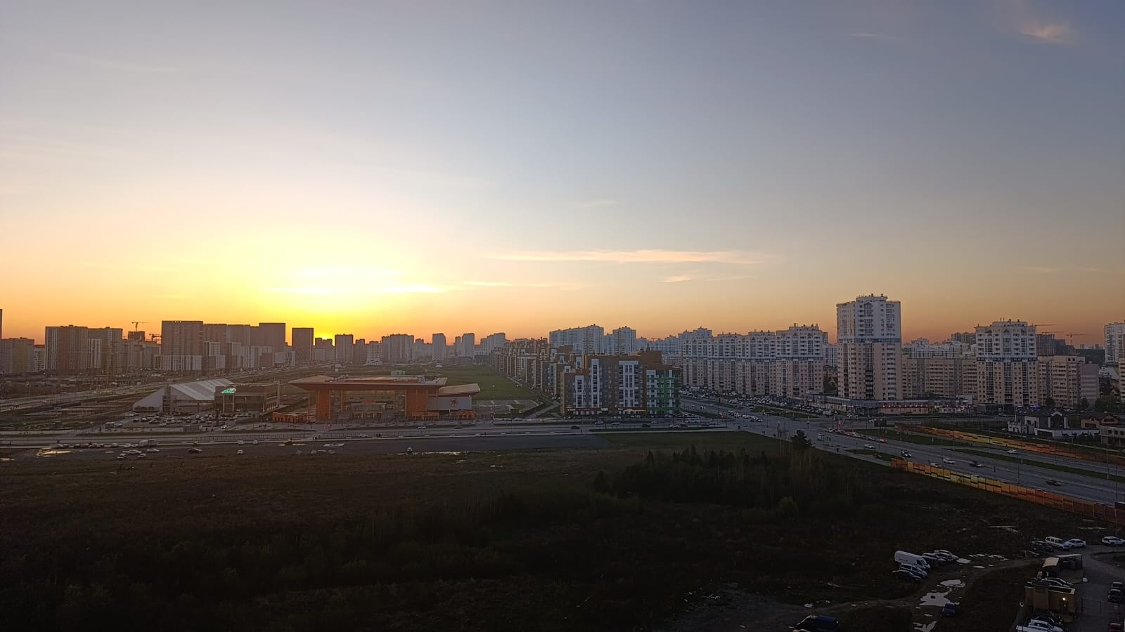 Квартира в аренду в Екатеринбурге, Академика Сахарова проспект, 29/2 фото №7
