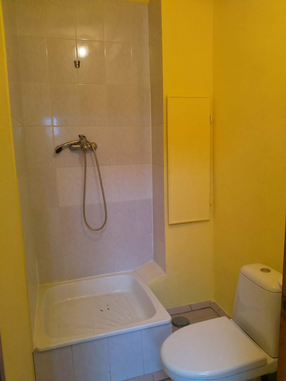 Сдам в аренду офис 35.6 м.кв.