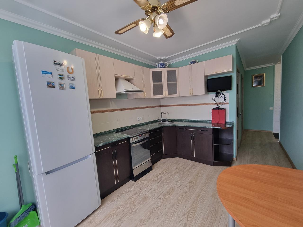 Квартира на продажу в Туле, Пузакова улица, 23 фото №12