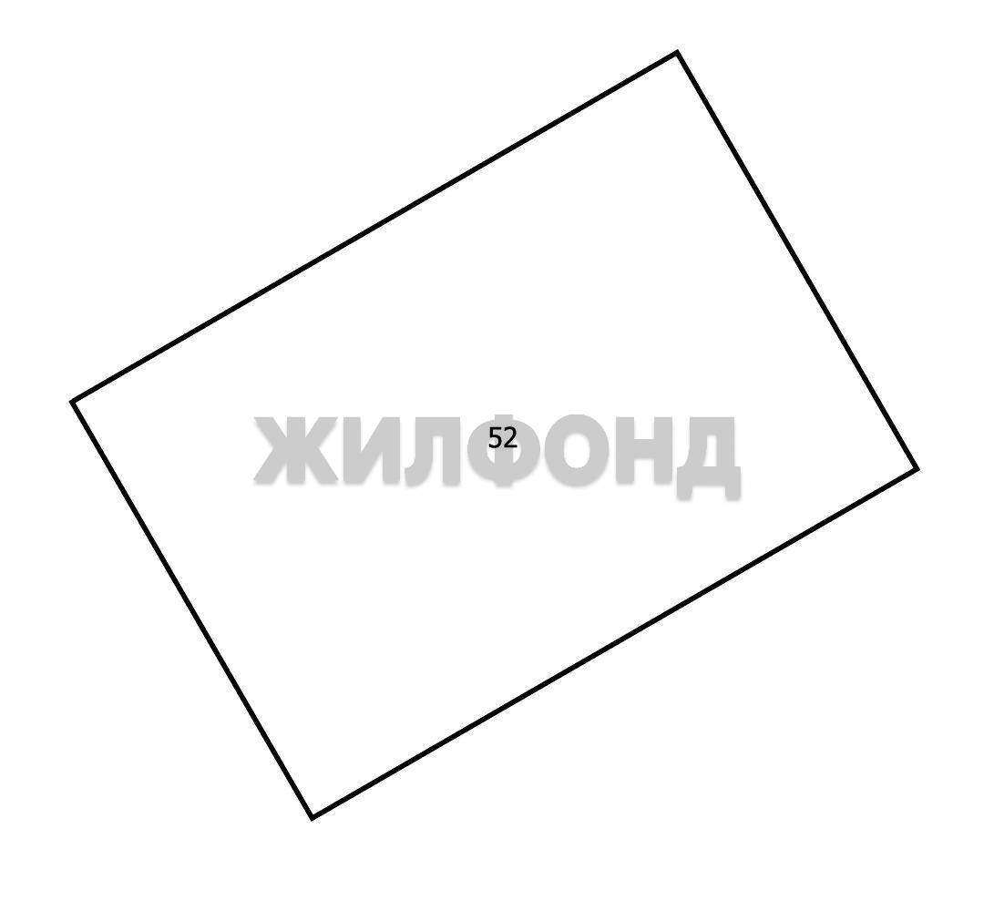 Продам земельный участок 600 м.кв.