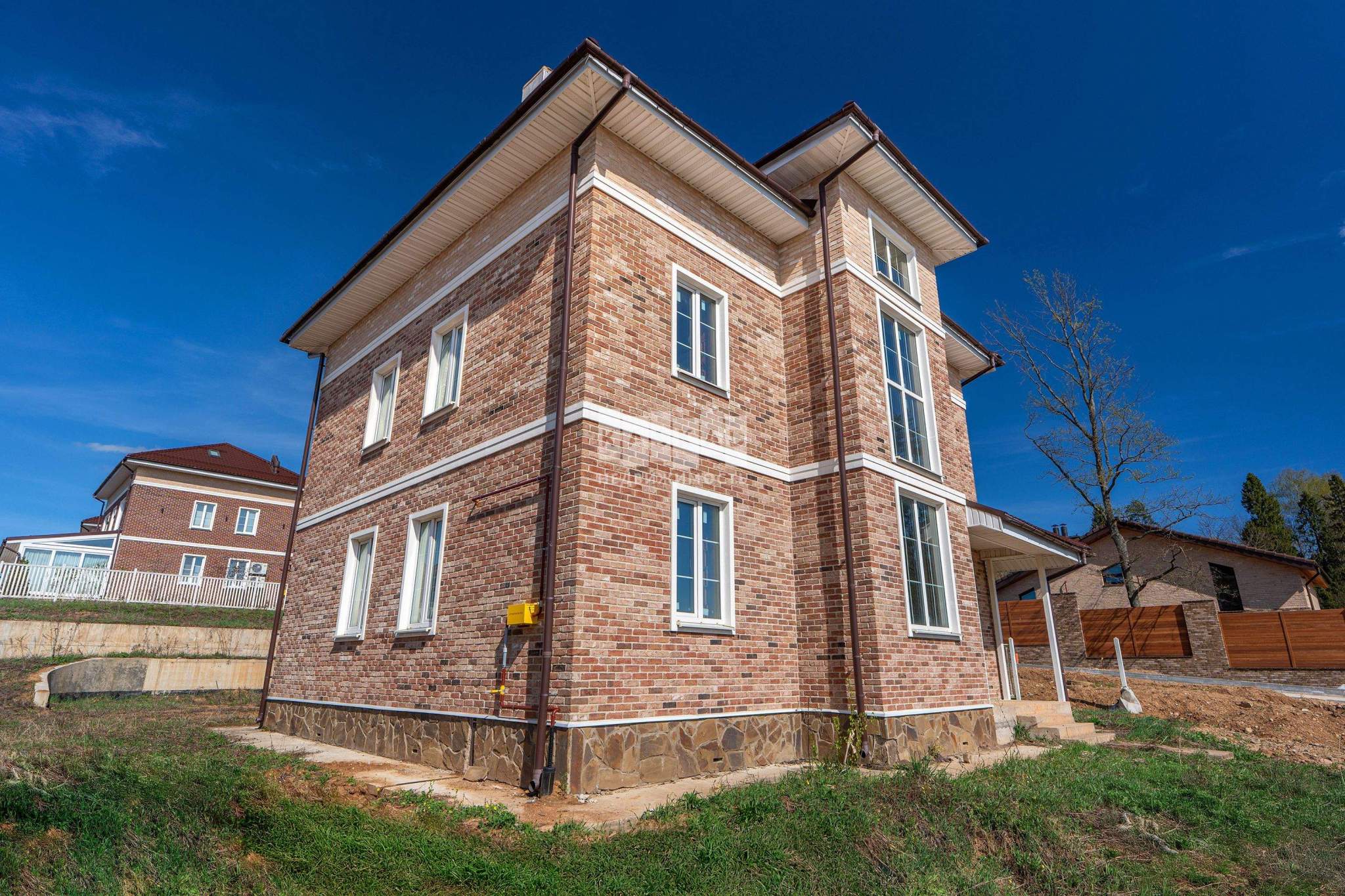 Дом на продажу в Семенищево фото №12