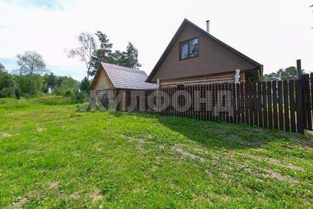 Дом на продажу в Коларово, Удачная улица фото №11