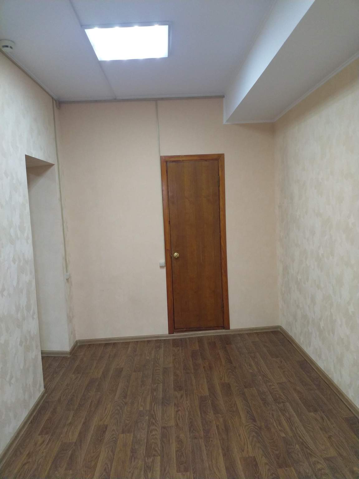Сдам в аренду офис 35.6 м.кв.