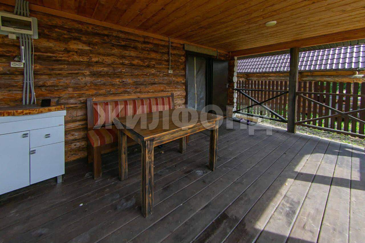 Дом на продажу в Коларово, Удачная улица фото №19