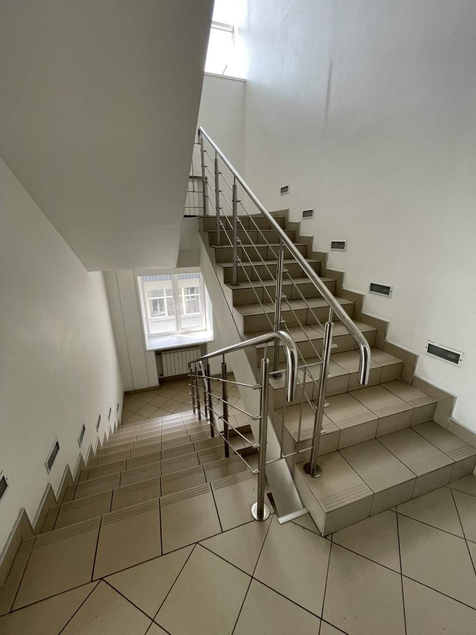 Сдам в аренду офис 60 м.кв.