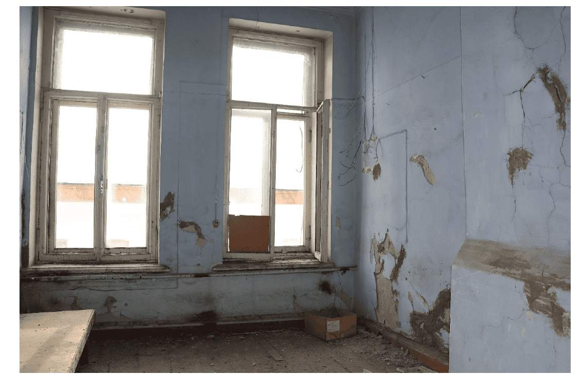 Помещение свободного назначения на продажу в Енисейске, Ленина улица, зд99 фото №16