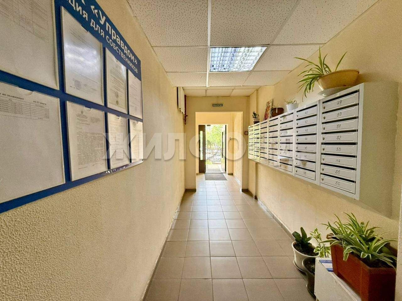 Квартира на продажу в Краснодаре, им. Архитектора Ишунина улица, 7/1к2 фото №9
