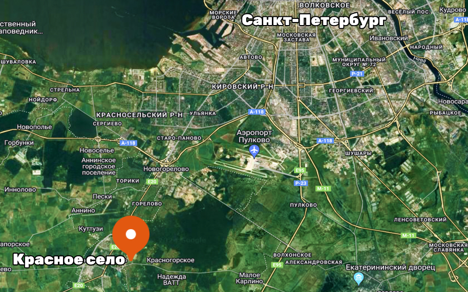 Продам земельный участок 24400 м.кв.
