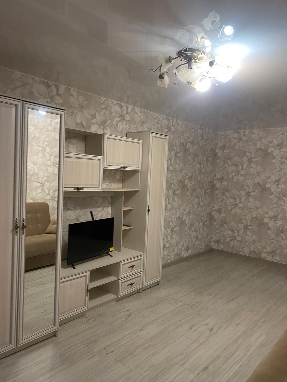 Квартира в аренду в Москве, Маршала Катукова улица, 10к2 фото №6