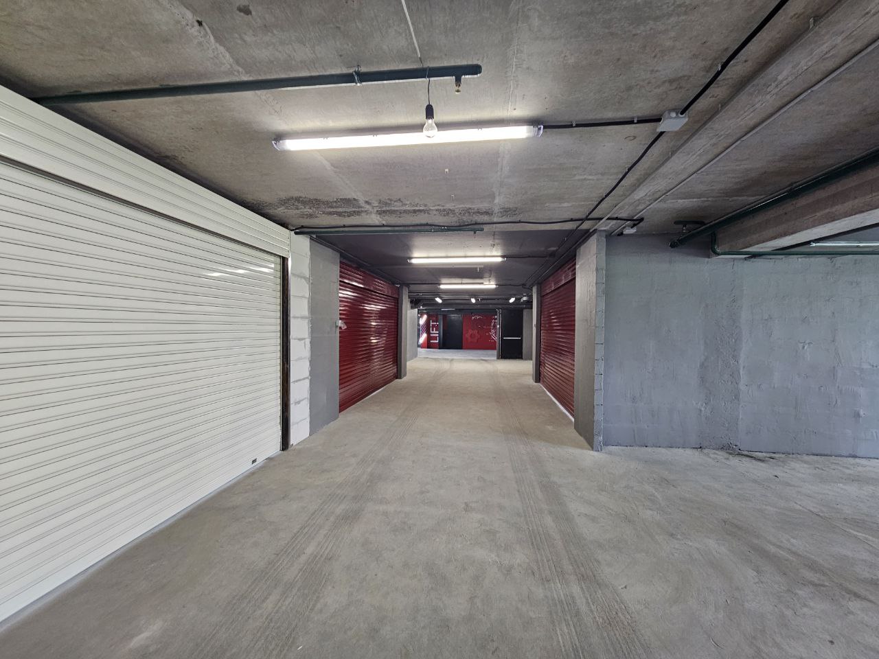 Сдам в аренду помещение свободного назначения 547.5 м.кв.