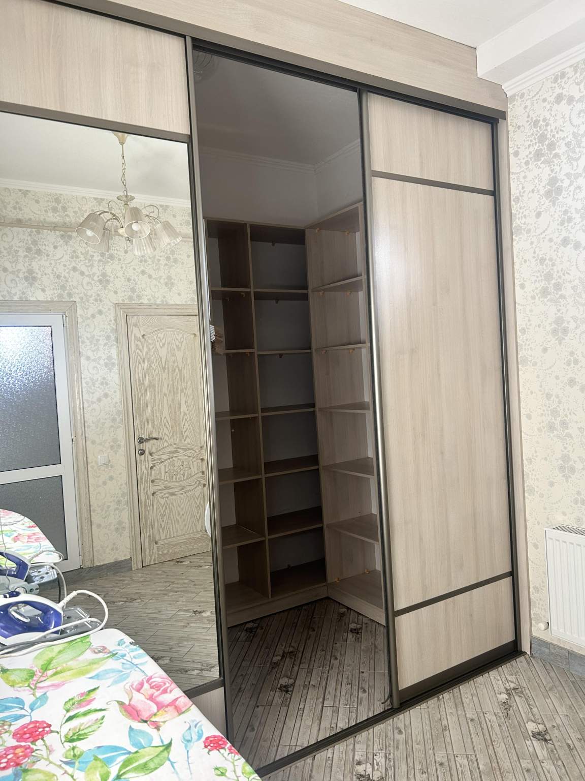 Коттедж в аренду в Кореновске, Кубанская улица, 2 фото №2