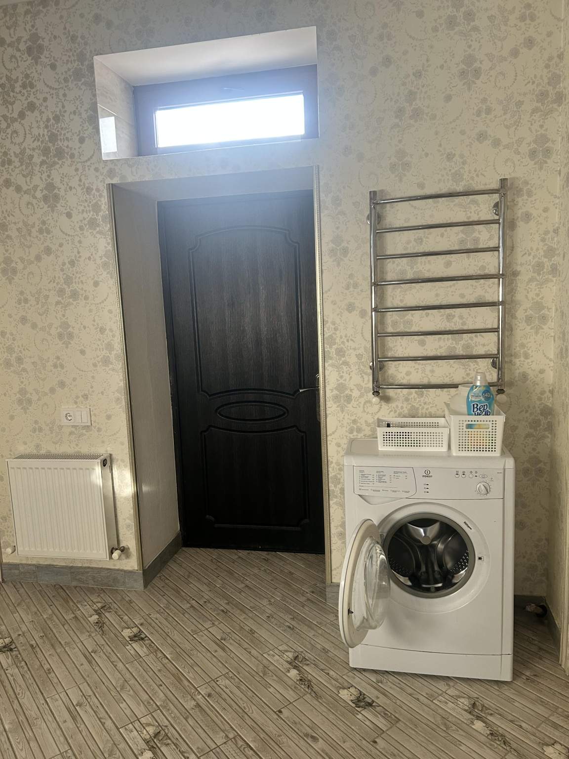 Коттедж в аренду в Кореновске, Кубанская улица, 2 фото №3
