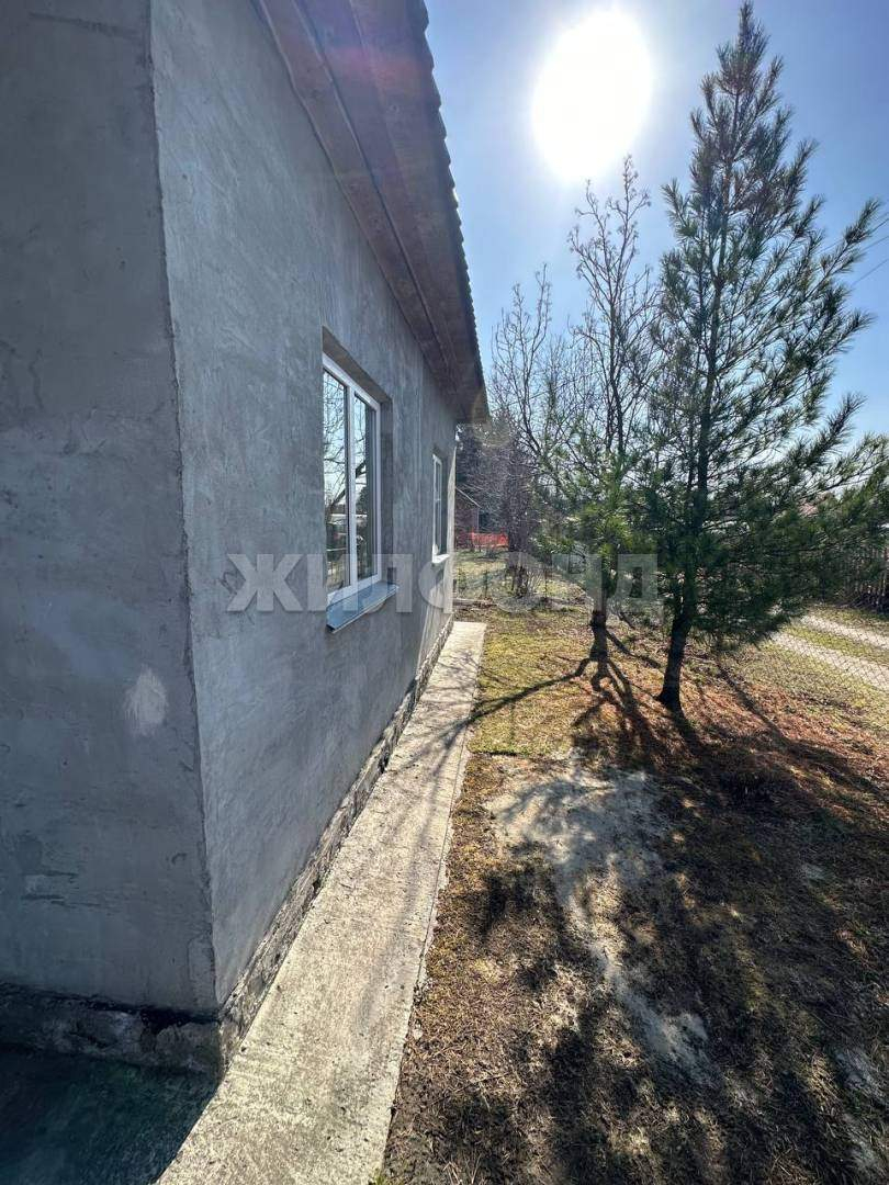 Продам земельный участок 632 м.кв.