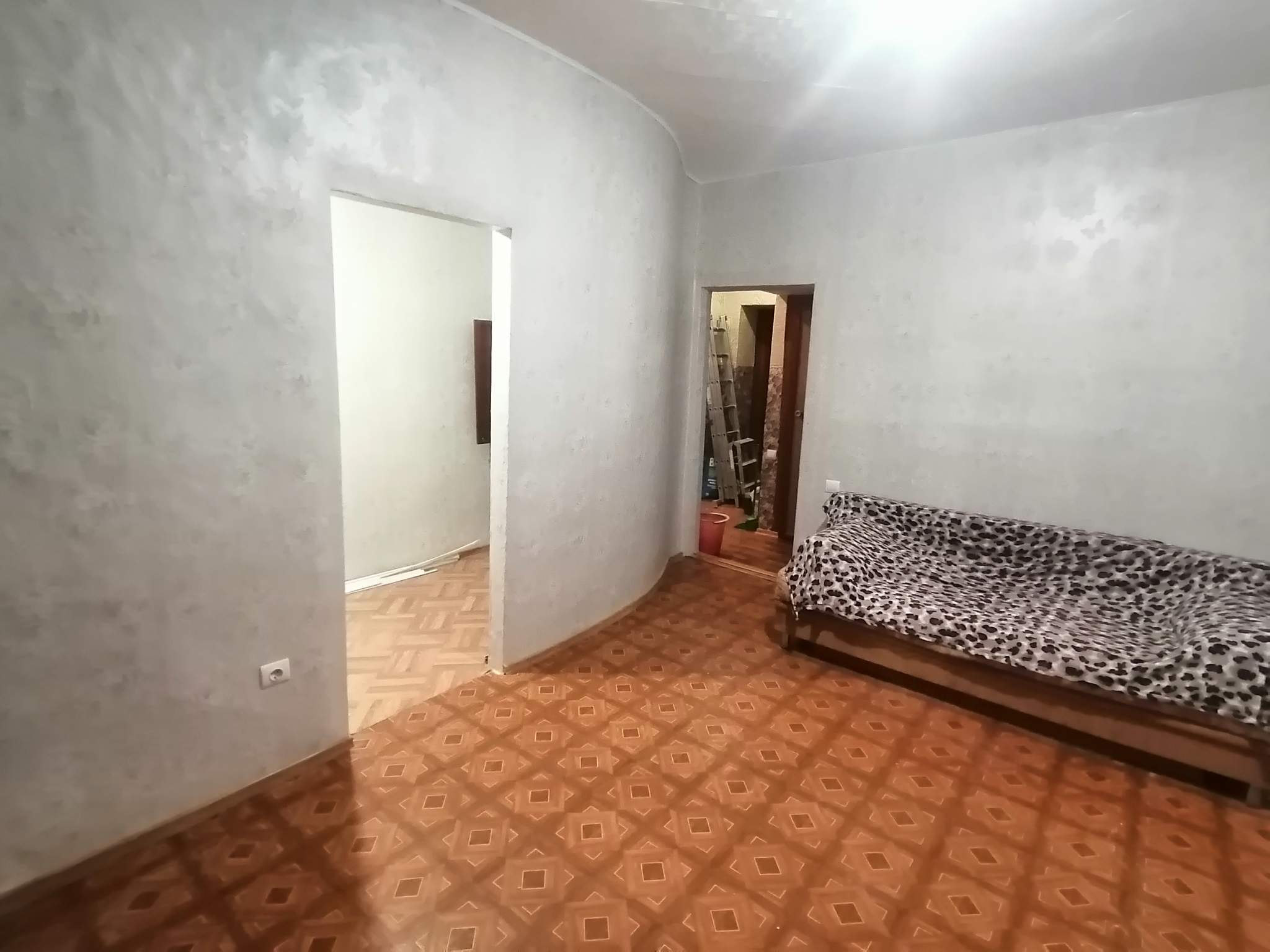 Квартира в аренду в Оренбурге, Ткачева улица, 2А фото №4