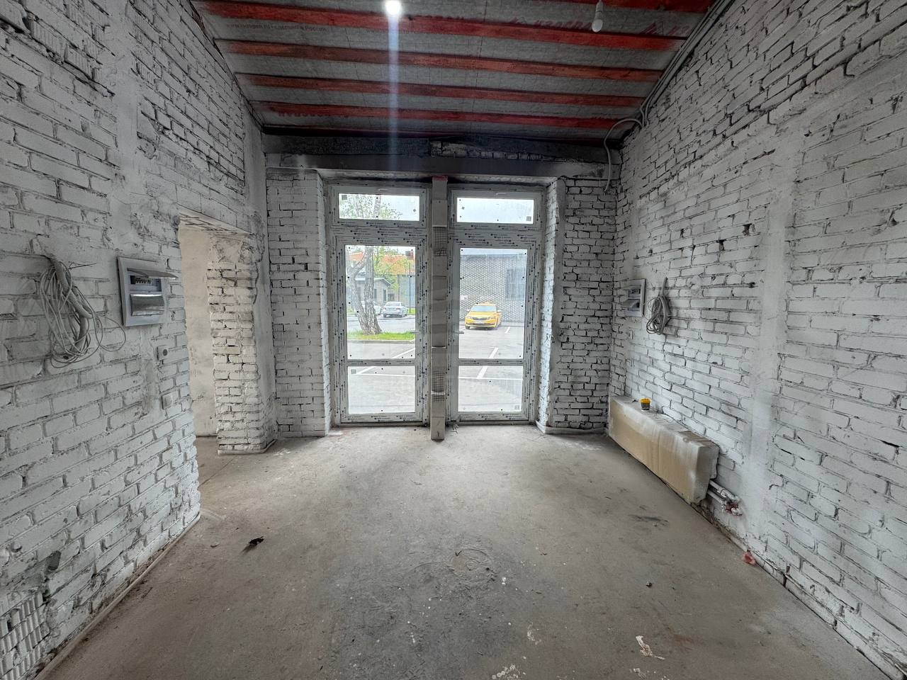 Фото: Продается ПСН 125.1 м2 test