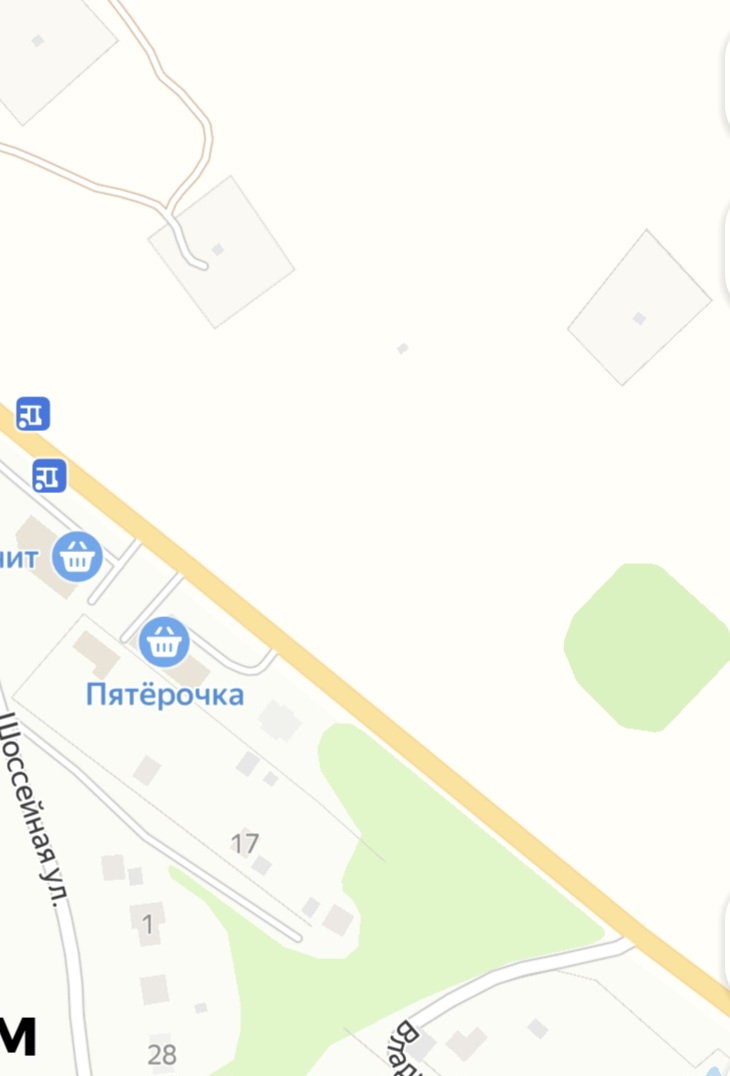 Готовый бизнес на продажу в Маслово, Ямская улица, 2 фото №9