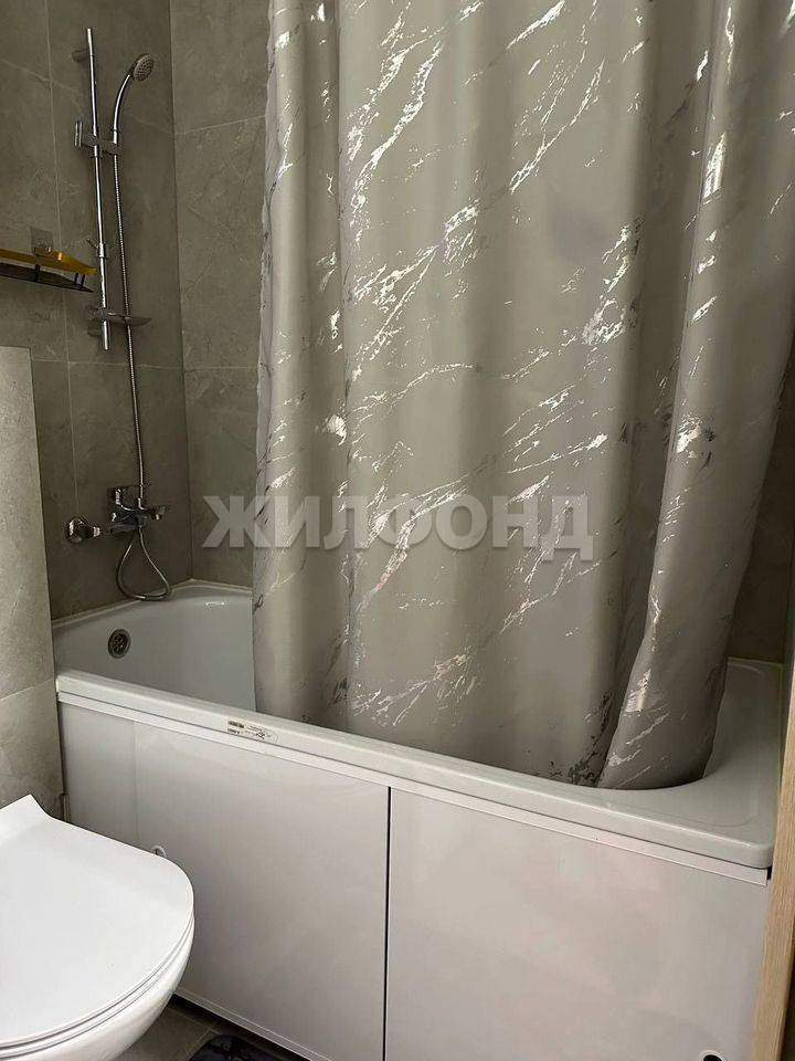 Квартира на продажу в Воронеже, Никитинская улица, 46 фото №8