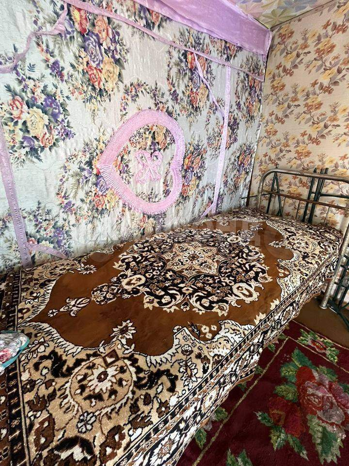 Продам земельный участок 200 м.кв.