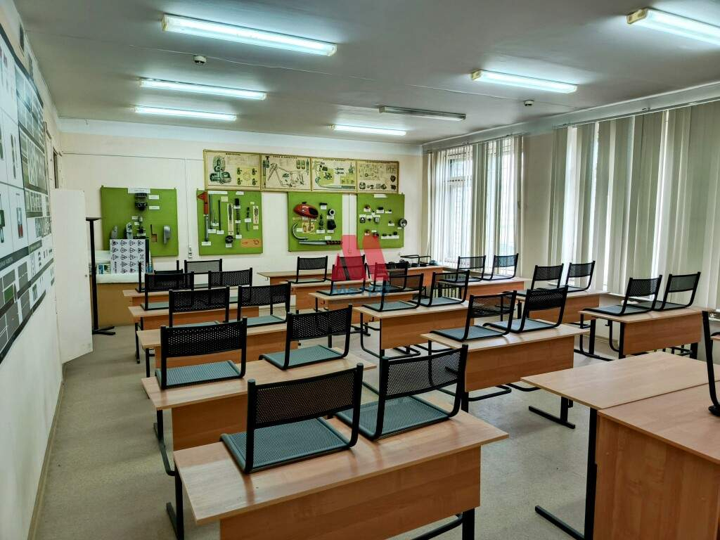 test