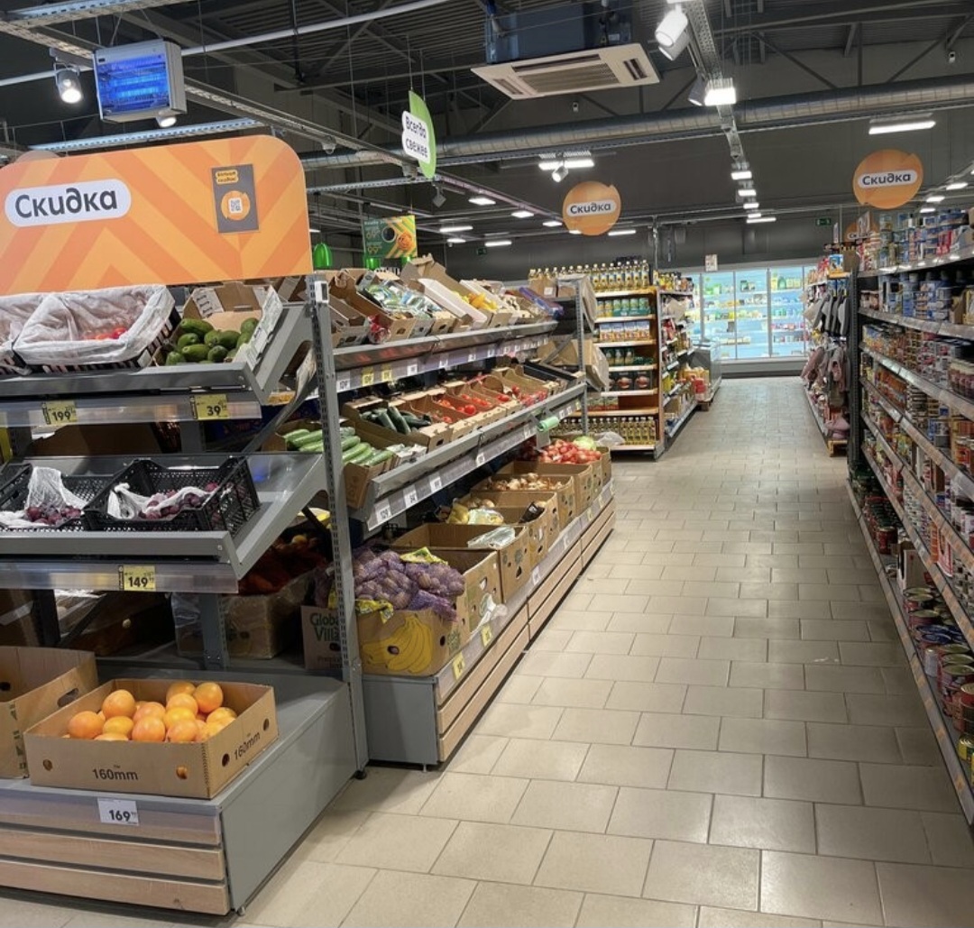 Готовый бизнес на продажу в Маслово, Ямская улица, 2 фото №7
