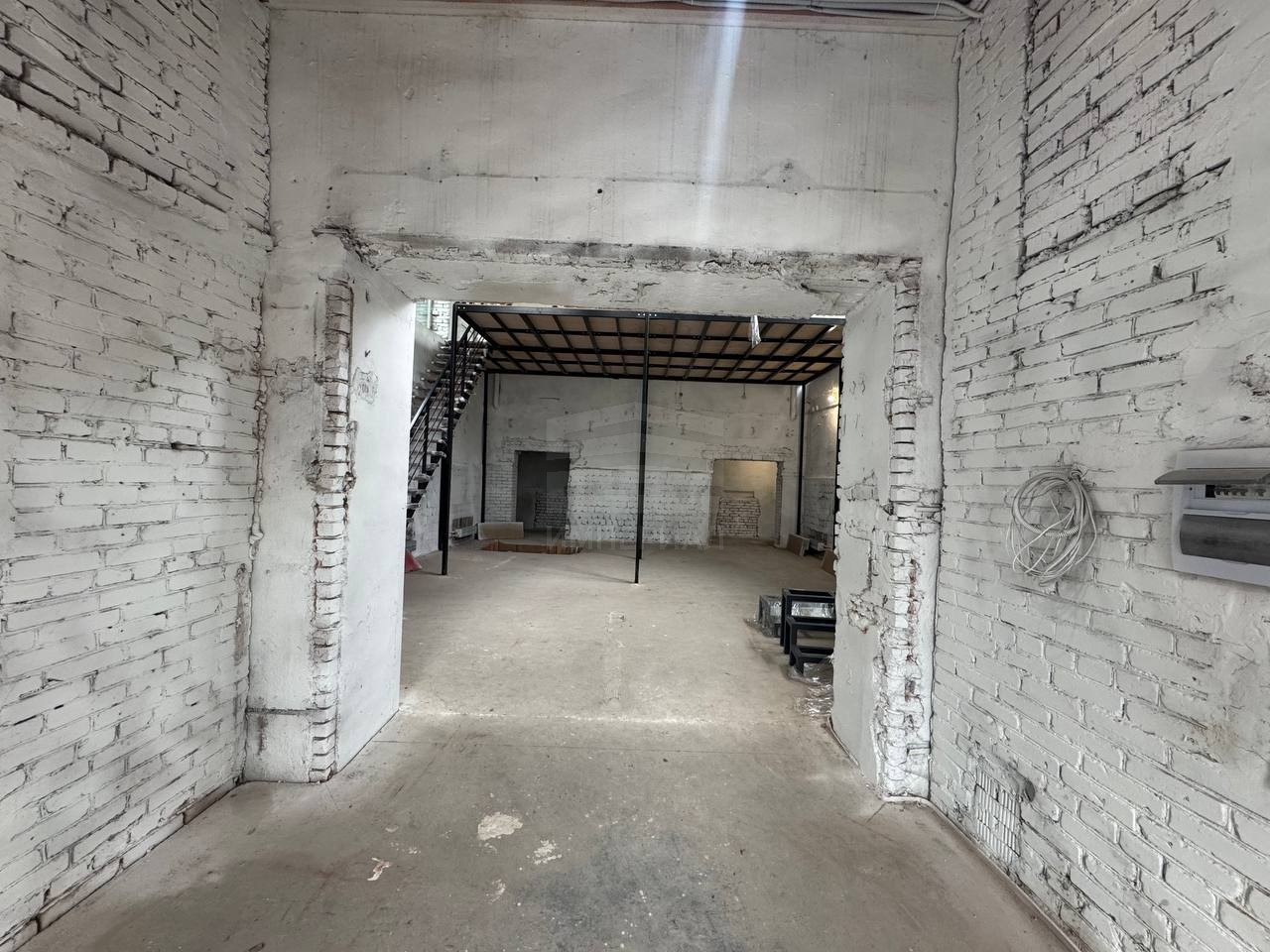 Фото: Продается ПСН 125.1 м2 test