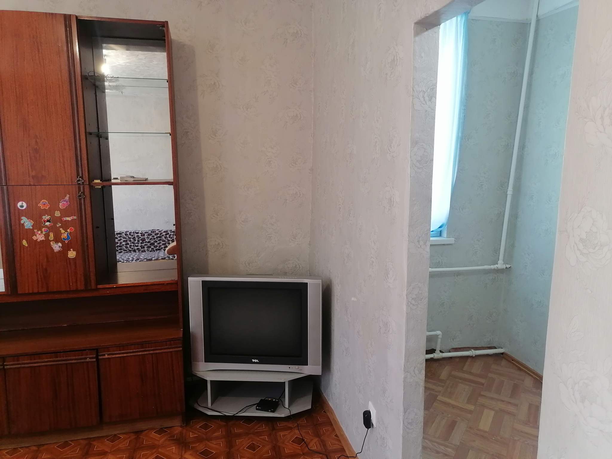 Квартира в аренду в Оренбурге, Ткачева улица, 2А фото №6