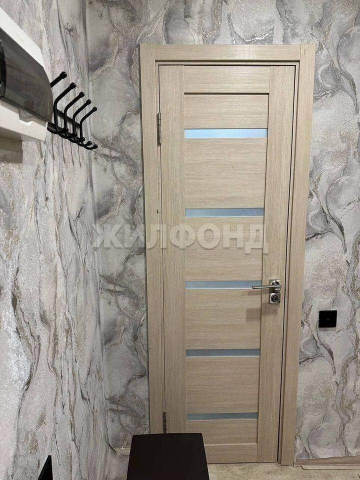 Квартира на продажу в Воронеже, Никитинская улица, 46 фото №9